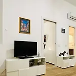 Ferienhaus Ginny - San Siro