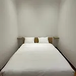 Casa Tulipano