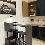 Bed and Breakfast Casa Tulipano Μιλάνο
