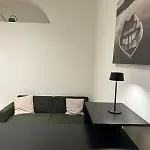 Casa Tulipano Bed and Breakfast 3*