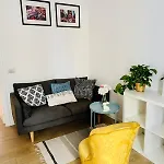 Illirico 1, Casa Smartstay - Argonne, Linate, Dateo, Porta Venezia Vendégház