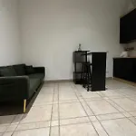 Casa Tulipano