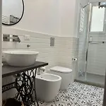 Illirico 1, Casa Smartstay - Argonne, Linate, Dateo, Porta Venezia * ミラノ