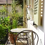 Cascina Storica Con Giardino - Vicino A Stazione Privat bolig