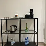 Casa Tulipano Bed and Breakfast Μιλάνο