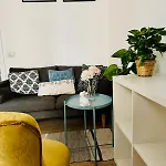 Illirico 1, Casa Smartstay - Argonne, Linate, Dateo, Porta Venezia * ミラノ