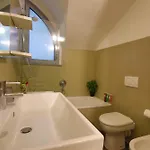 Navigli Experience Ferienhaus *