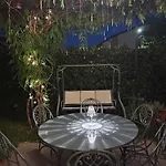 Cascina Storica Con Giardino - Vicino A Stazione * Milano