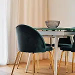 Il Club Del Lusso - Di Lusso Con Vista Citylife, * Mailand
