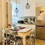 Vendégház Illirico 1, Casa Smartstay - Argonne, Linate, Dateo, Porta Venezia *