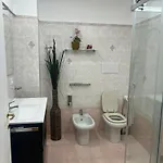 Bed & Breakfast Olympic Milano