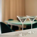 Il Club Del Lusso - Di Lusso Con Vista Citylife, Mailand