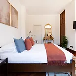 ゲストハウス Easylife - In Via Della Spiga 4*