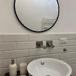 Vendégház Illirico 1, Casa Smartstay - Argonne, Linate, Dateo, Porta Venezia Milánó