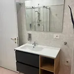 Olympic Bed & Breakfast Milano