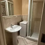 Casa Tulipano Μιλάνο