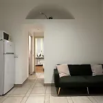 Casa Tulipano 3* Μιλάνο