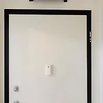 ゲストハウス Illirico 1, Casa Smartstay - Argonne, Linate, Dateo, Porta Venezia *