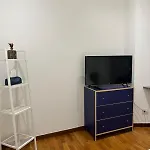 Casa Tulipano 3*