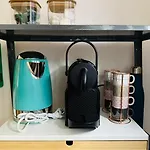 Illirico 1, Casa Smartstay - Argonne, Linate, Dateo, Porta Venezia ゲストハウス *