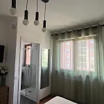 Olympic Bed & Breakfast Milano