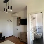 Olympic Bed & Breakfast