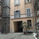 Casa Tulipano Bed and Breakfast 3*