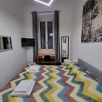 Navigli Modern فندق مبيت وإفطار