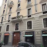 Casa Tulipano Bed and Breakfast 3*