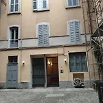 Casa Tulipano 3*