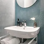 ゲストハウス Easylife - In Via Della Spiga
