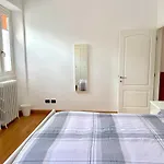 Villa Rainbow District Mood Milan