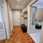 فندق مبيت وإفطار Navigli Modern