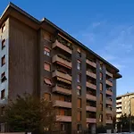 Ginny - San Siro Ferienhaus Mailand
