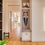 Il Club Del Lusso - Di Lusso Con Vista Citylife, * Mailand