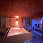 Emme Loft I Sweet Moon - Exclusive Loft & Private شقة