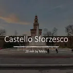 20 Min Duomo - Design * Милан