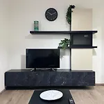 Corner House Milano