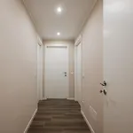 Modern Three Near The Metro Ac - Wifi * Milano