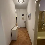 Casa Dei Lilla Apartment Mailand