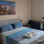 Vittoria Forum Milano * אסאגו