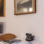 Rosalba Flexyrent *