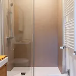 Rosalba Flexyrent Appartement *
