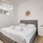 Appartement Just Urban - Stylish 25 Min From Duomo