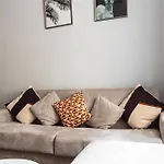 Youhosty - Falcone 7 Appartement *