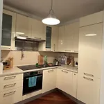 Apartment Elsa