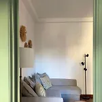 Casa Gi Navigli شقة ميلان