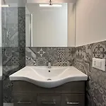 20 Min Duomo - Design Апартаменты *