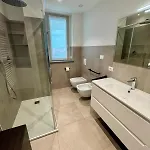 Luxury With Panoramic Terrace And Skyline View * Milan