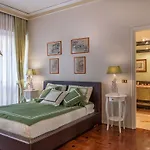 Domus Centro شقة ميلان